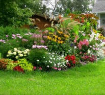 Landschafts und Gartenbau – sieht Ihr Garten aus allen Blickwinkeln gut aus?