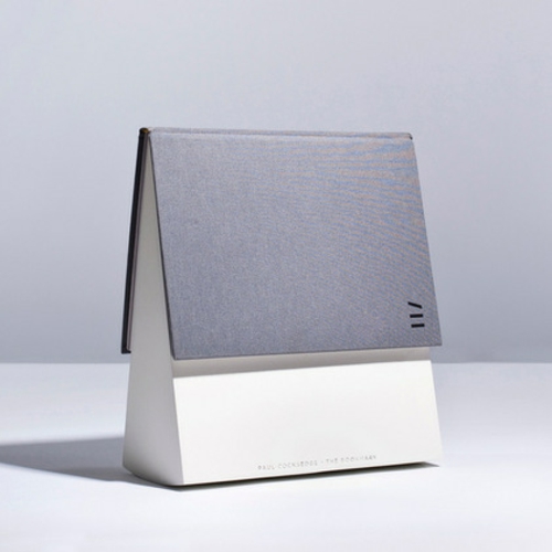 Leseecke einrichten - strategische Einkäufe für das Lesen mit Stil