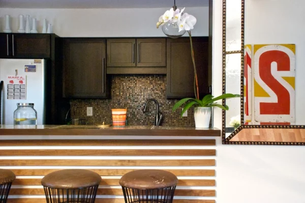 professioneller homestyle küchenrückwand mosaik ähnlich