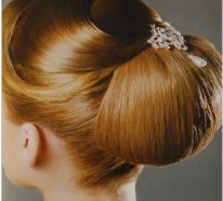Schicke Brautfrisuren – finden Sie Ihren persönlichen Hairstyle!