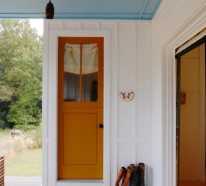 15 tolle Einrichtungsideen und Wohnaccessoires - schick und elegant