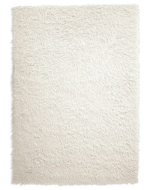 umweltfreundliche möbel hochfloriger teppich weiß