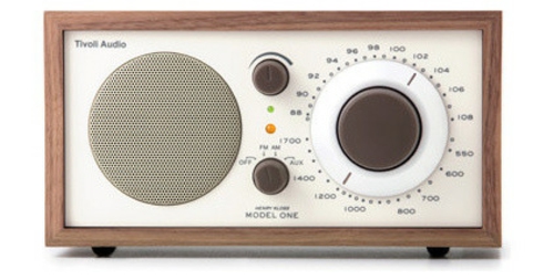 umweltfreundliche möbel retro radio gerät