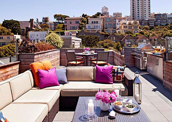 über 1000 Balkonmöbel - Gartenmöbel aus Polyrattan, Lounge Möbel Sets