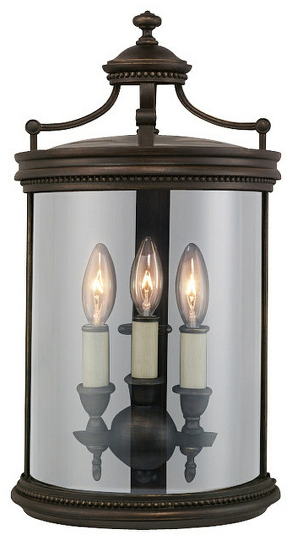 Die Beleuchtung zu Hause - unglaubliche Leuchten und Lampen