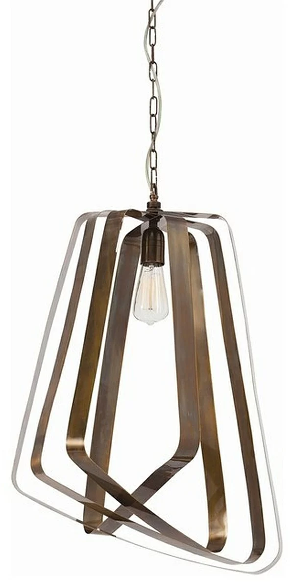 zu Hause hängelampen originell design lampenschirm  Beleuchtung 