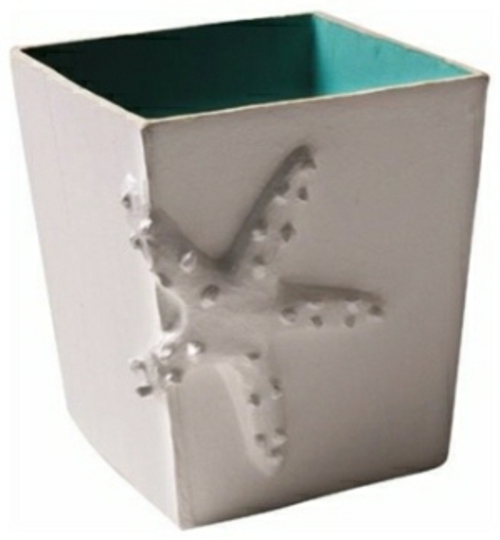 Coole Ideen für Papierkorb in Ihrem Büro