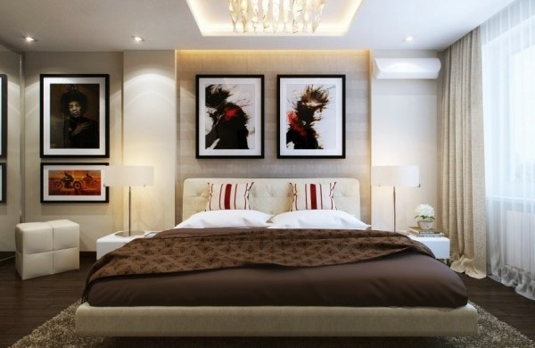 November 2013 Archive - Fresh Ideen für das Interieur, Dekoration und