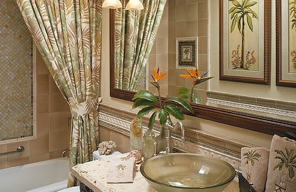 mehr als 1001 Einrichtungsideen für Ihr Interior - Freshideen 71