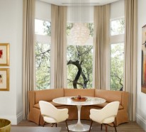 Designklassiker – 7 ikonische Stühle aus der Jahrhundertmitte