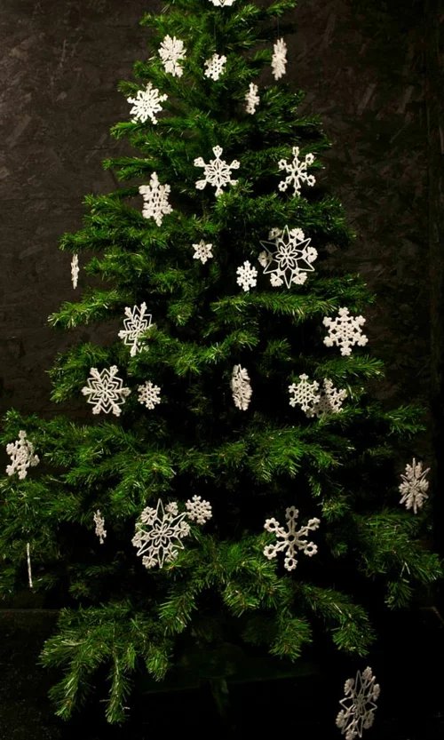 diy-weihnachten-dekoration-schneeflocken-resized