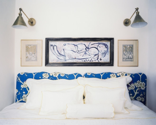 Ideen Für Schlafzimmer Im Industriestil / Kleiderstander Mit Sitzbank