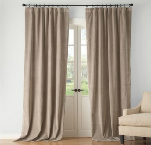 Wohnaccessoires für den Herbst - warm und stilvoll zum Wohnfühlen