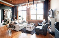 Luxus Wohnzimmer einrichten - 70 moderne Einrichtungsideen