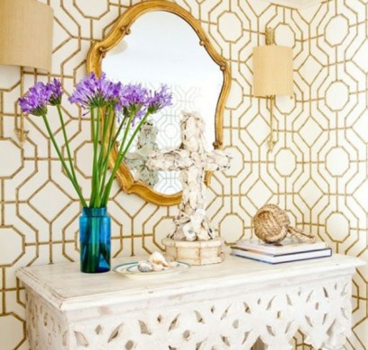 25 Einrichtungsideen für schöne Möbel & Wohnen