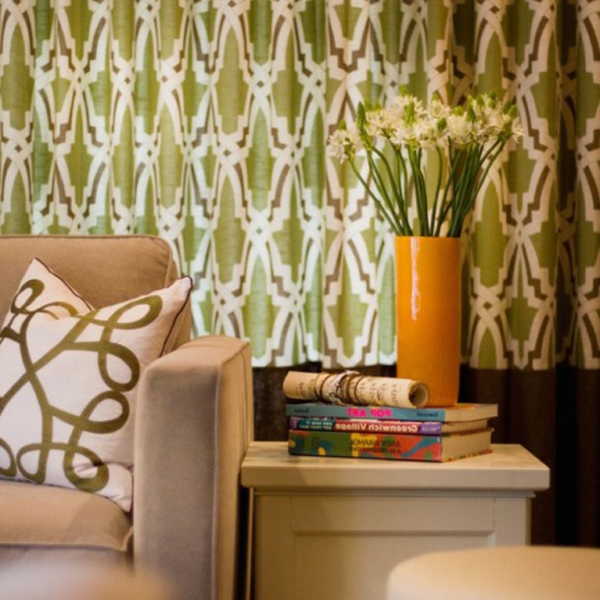 25 Einrichtungsideen für schöne Möbel & Wohnen