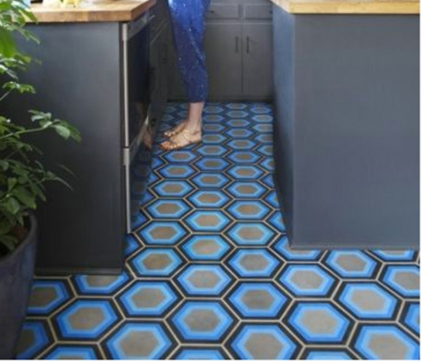 25 Einrichtungsideen für schöne Möbel & Wohnen