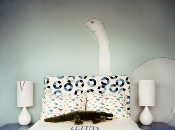 25 Einrichtungsideen für schöne Möbel & Wohnen