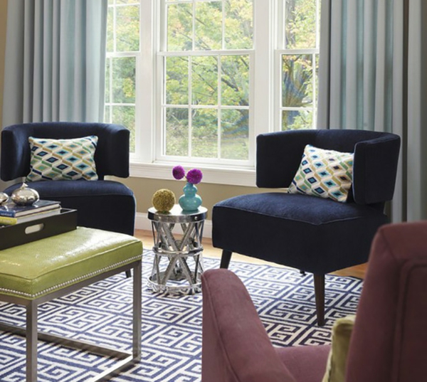 25 Einrichtungsideen für schöne Möbel & Wohnen