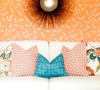 25 Einrichtungsideen für schöne Möbel & Wohnen