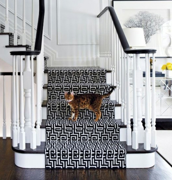 25 Einrichtungsideen für schöne Möbel & Wohnen