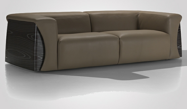 Erstaunliche-Möbel-Kollection-von-Mercedes-Benz-braun-sofa-lehne