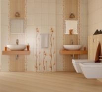 Fliesen für Ihr Badezimmer bei fliesen-franke-online.de