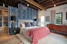 Vorschläge für Raumteiler und Trennwand - Harmonie zu Hause schaffen