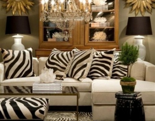 1000 Ideen für Dekoration - coole Dekoartikel und Designs zum