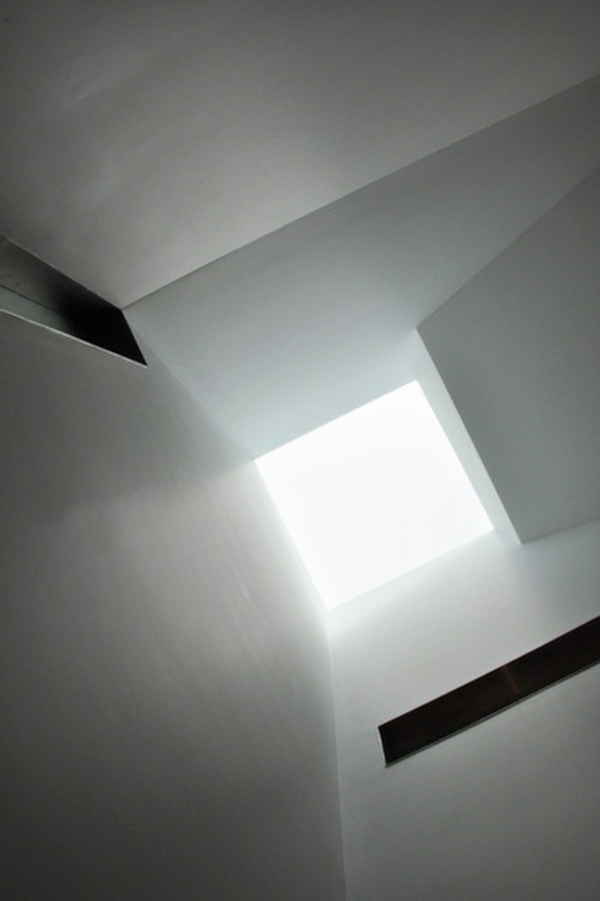dachfenster-skylight-quadratisch-aus-beton