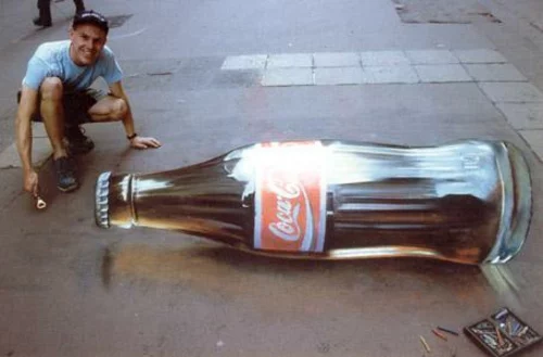 idee-straße-kunst-coca-cola-design-street-art
