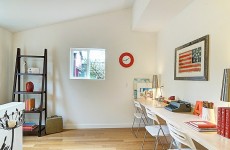 50 Wohnideen für Leiterregal und Dekoartikel