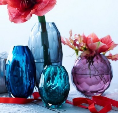 Wohnaccessoires - 28 wunderschöne Artikel für Ihren Kaffeetisch