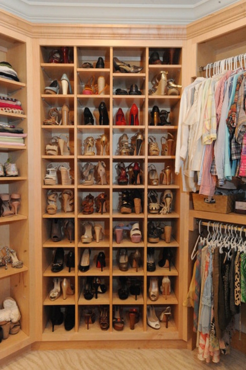 10 Schicke Einrichtungsideen Fur Wandschrank Ende 2013 Anfang 2014