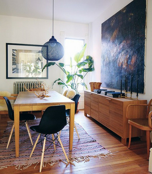 Sideboards & Kommoden für Wohnzimmer holz mobiliar teppich 