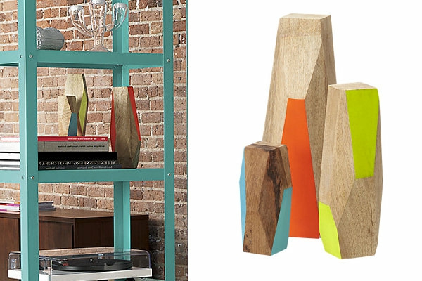 Inspiration- und Einrichtungsideen für kleine Hütten