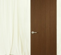 Neue Einrichtungsideen für die Zimmertüren – Verschönern Sie Ihr Haus !