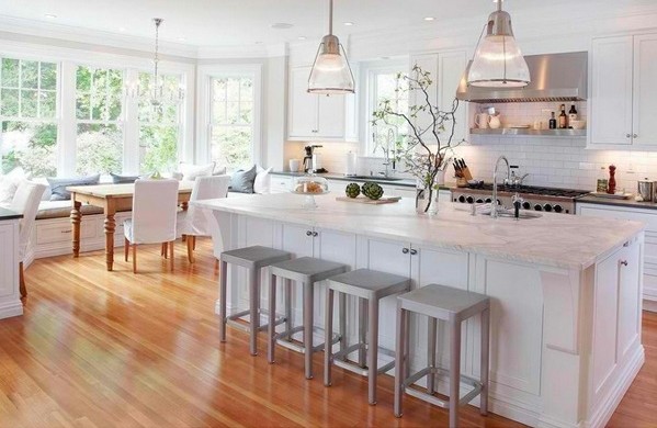 mehr als 1001 Einrichtungsideen für Ihr Interior - Freshideen 68