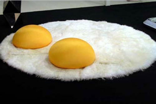 attraktive teppiche für wohnzimmer und kinderteppiche eier