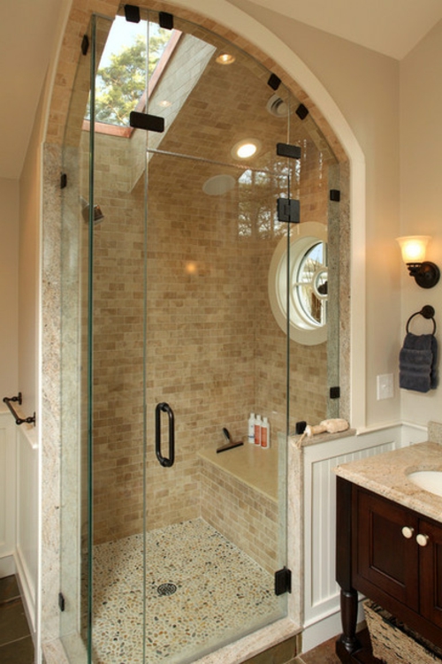 Badeinrichtung Ideen, die vielleicht zu Ihnen gut passen könnten!