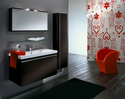 50 coole Dekoideen zum Valentinstag