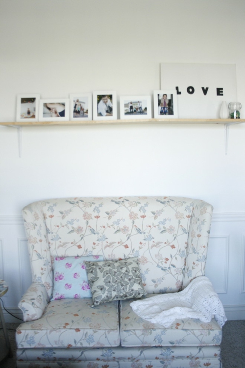 50 coole Dekoideen zum Valentinstag