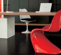 Günstige Büromöbel – die moderne Lösung für Ihr Büro
