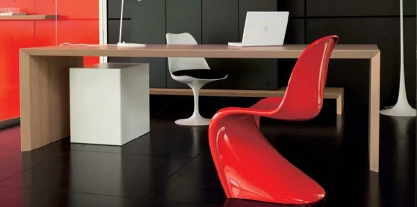 büromöbel designer stühle
