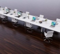 Günstige Büromöbel – die moderne Lösung für Ihr Büro