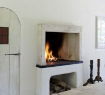 Kamin in der Küche einbauen – Wärme und Gemütlichkeit