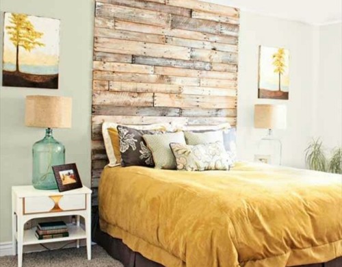 1000 Ideen für Kopfteil - Bettgestelle - klappbares Gästebett