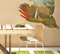 101 Bastelideen für coole DIY Möbel aus Europaletten