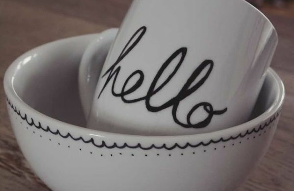 Februar 2014 Archive - Fresh Ideen für das Interieur, Dekoration und