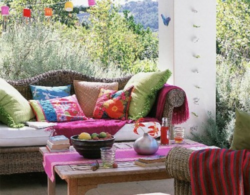 Februar 2014 Archive - 10/11 - Fresh Ideen für das Interieur